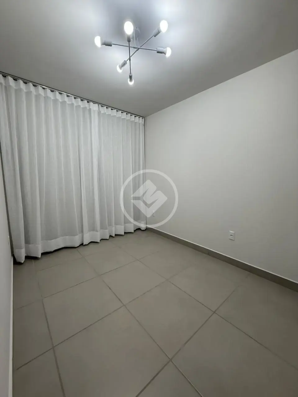 Imagem 3 - Apartamento em Parque Oeste Industrial, Goiânia - GO