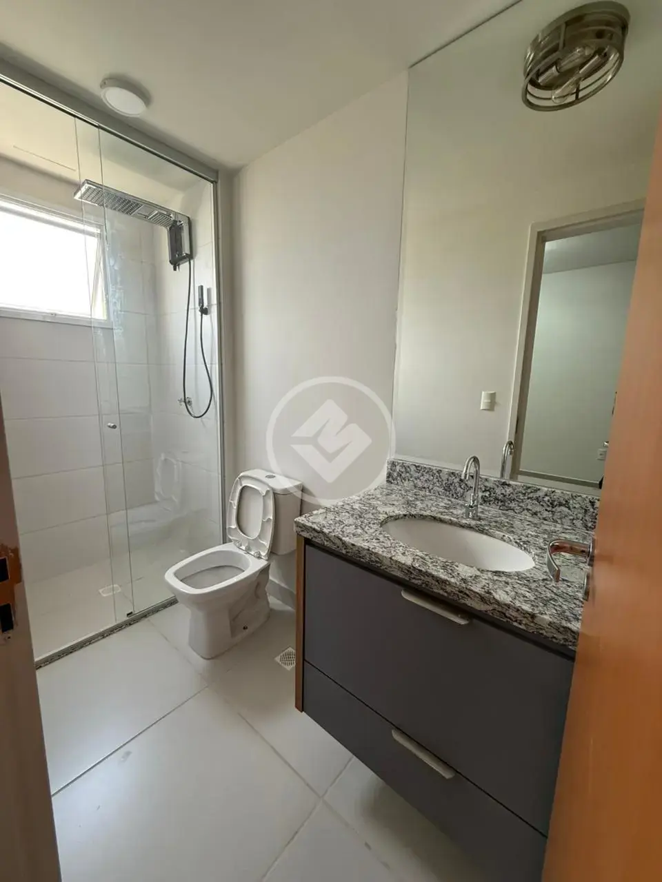Image 30 - Apartamento em Parque Oeste Industrial, Goiânia - GO