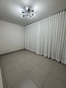 Imagem 2 - Apartamento em Parque Oeste Industrial, Goiânia - GO