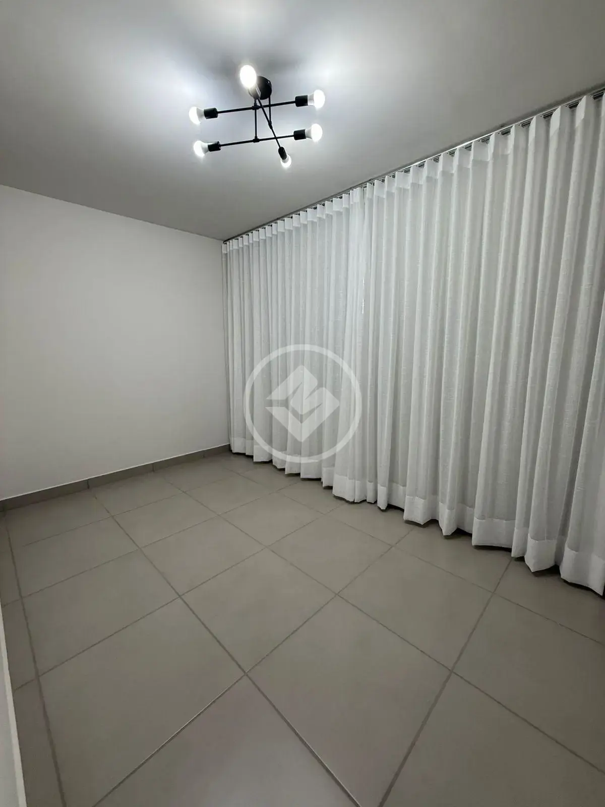 Imagem 2 - Apartamento em Parque Oeste Industrial, Goiânia - GO