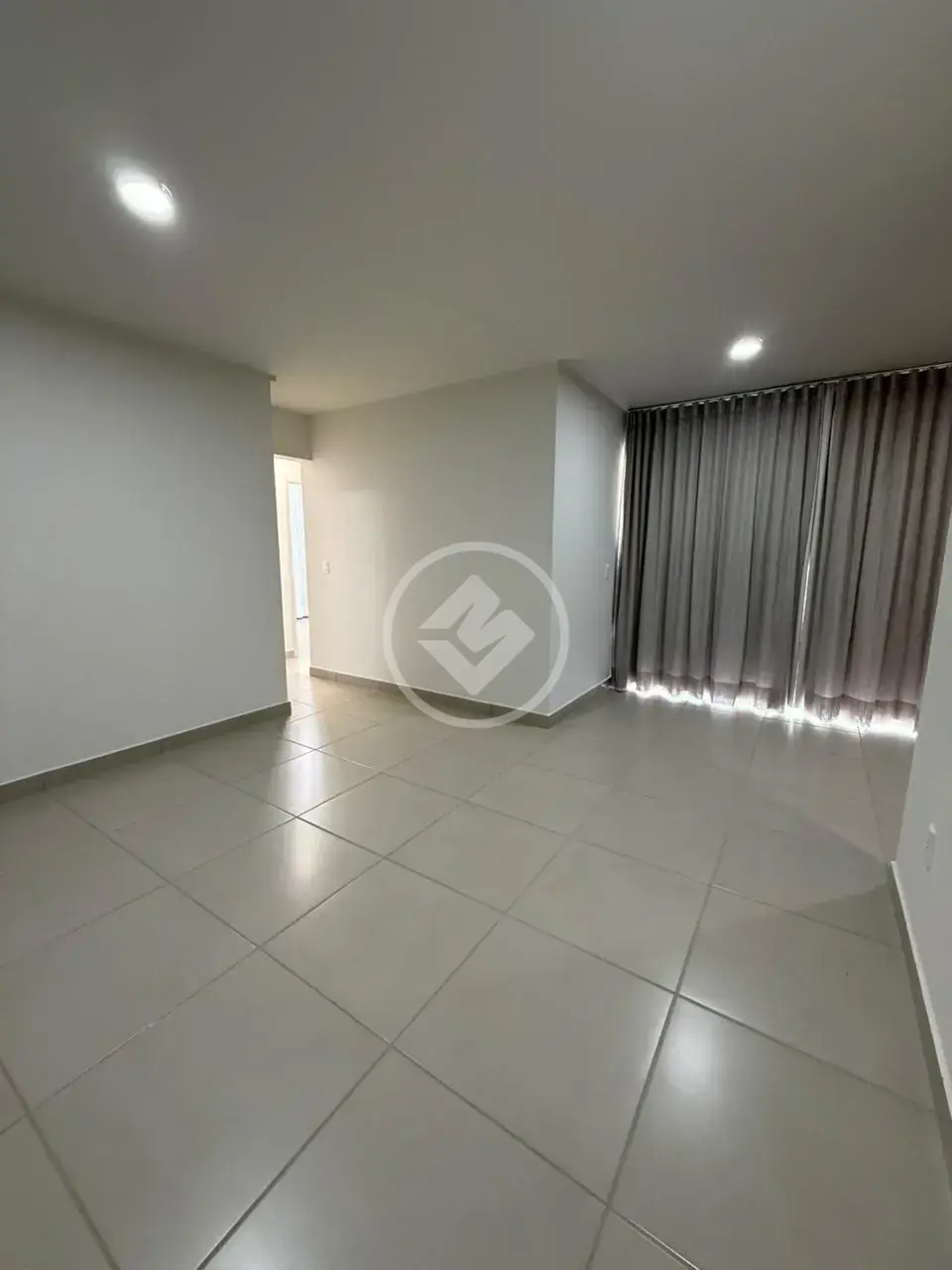 Imagem 1 - Apartamento em Parque Oeste Industrial, Goiânia - GO
