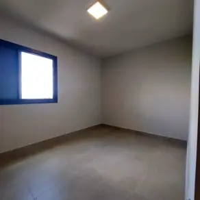 Apartamento Setor Pedro Ludovico, Goiânia - GO — foto 2