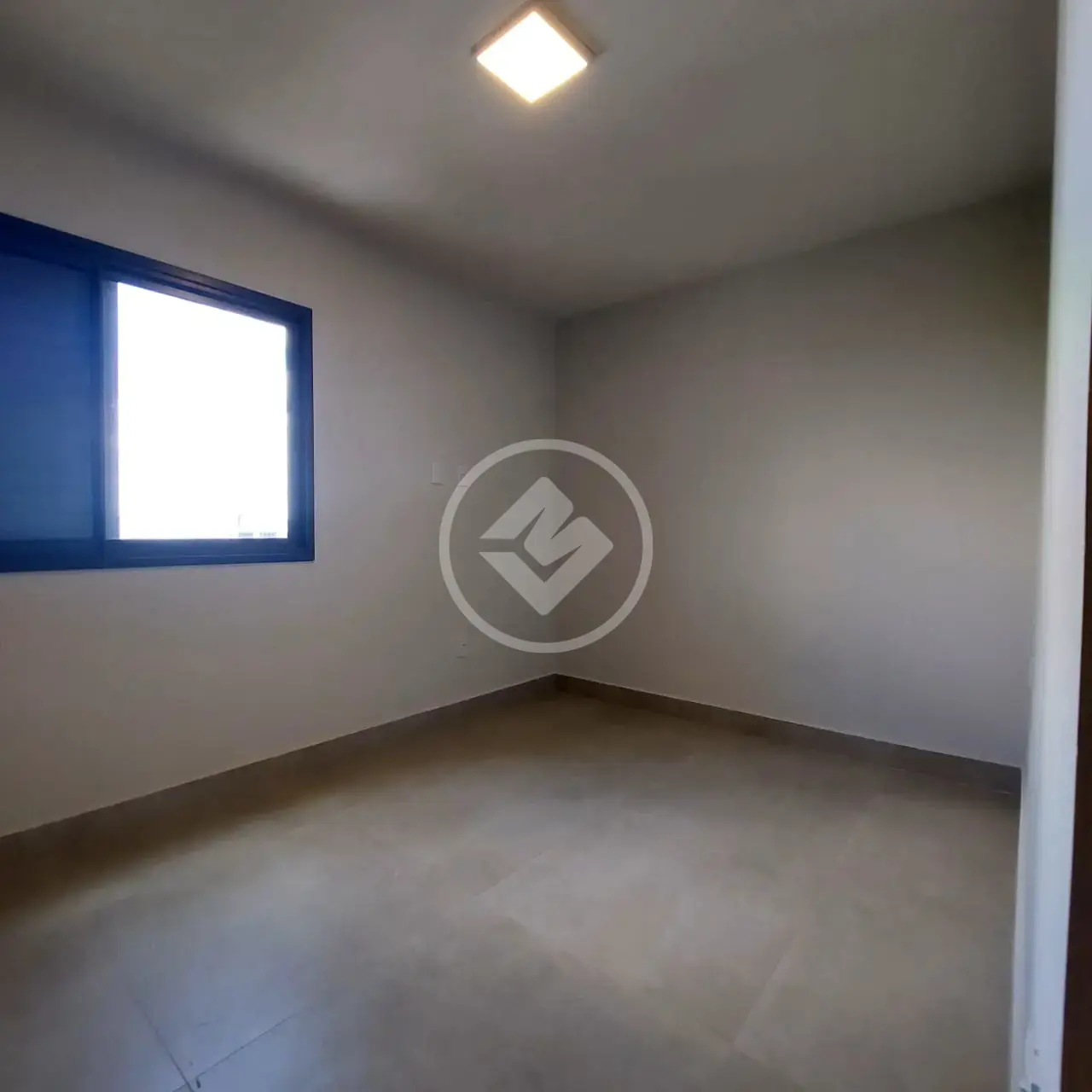 Image 2 - Apartamento em Setor Pedro Ludovico, Goiânia - GO