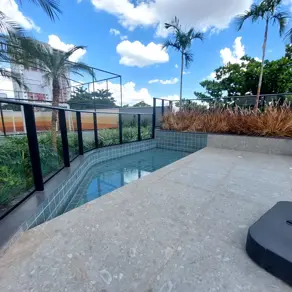 Imagem 3 - Apartamento em Setor Pedro Ludovico, Goiânia - GO