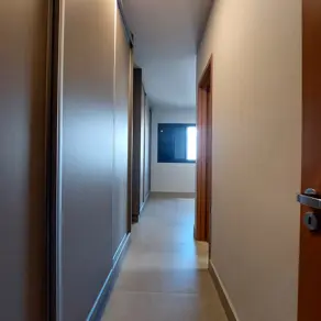 Imagem 2 - Apartamento em Setor Pedro Ludovico, Goiânia - GO