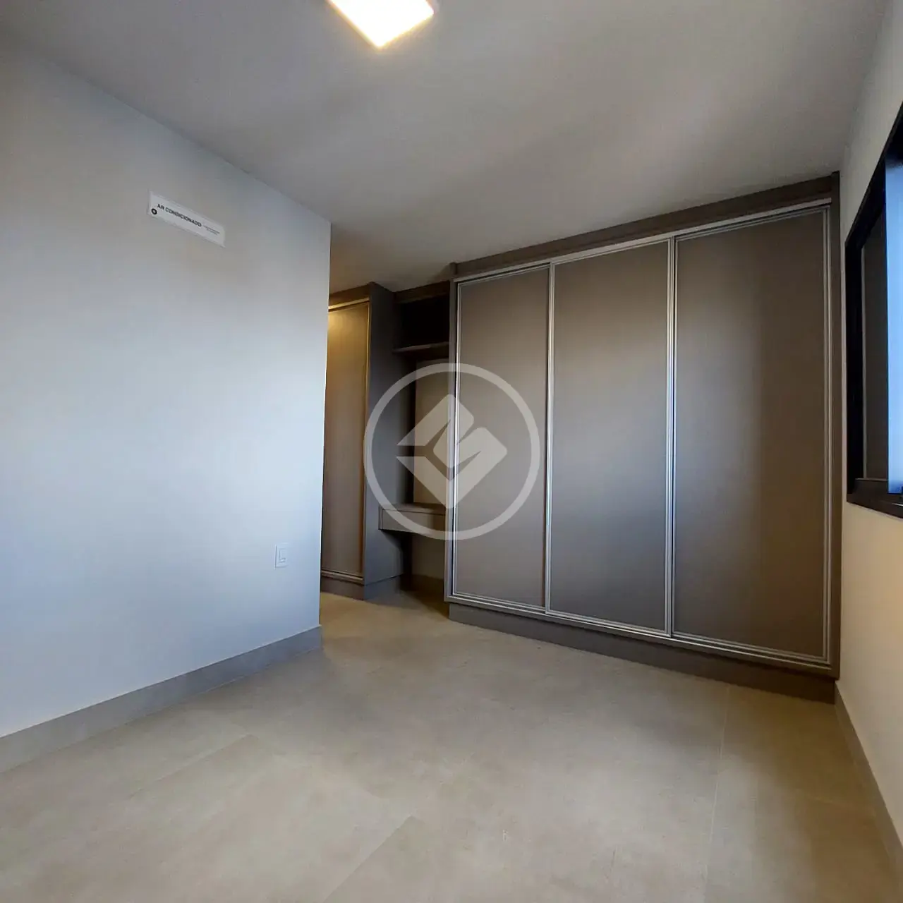 Image 43 - Apartamento em Setor Pedro Ludovico, Goiânia - GO