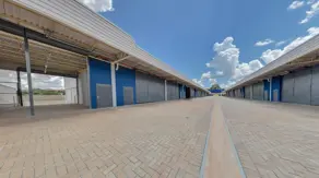 Imagem 5 - Galpão em Vila São Luiz, Goiânia - GO