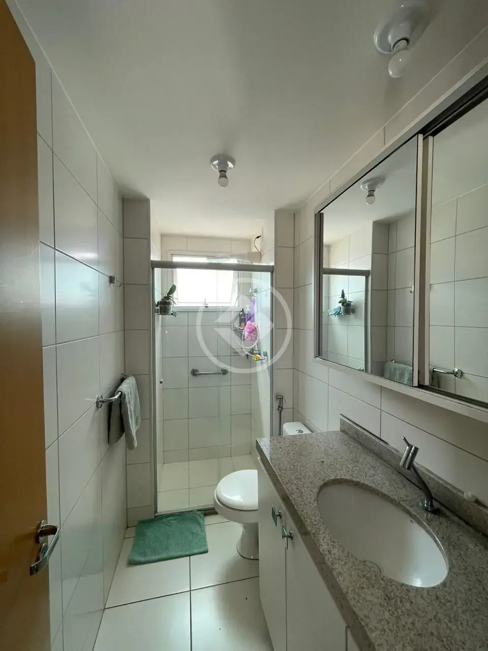 Image 18 - Apartamento em Jardim Goiás, Goiânia - GO