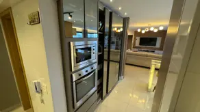 Imagem 4 - Apartamento em Setor Bueno, Goiânia - GO