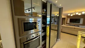 Imagem 5 - Apartamento em Setor Bueno, Goiânia - GO