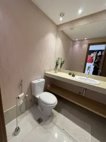 Imagem 2 - Apartamento em Setor Bueno, Goiânia - GO