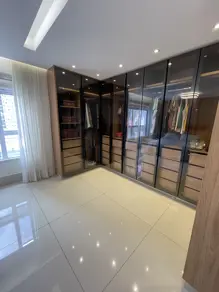 Imagem 3 - Apartamento em Setor Bueno, Goiânia - GO