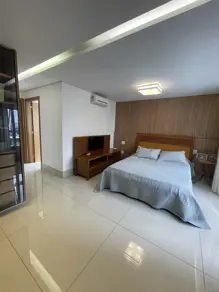 Imagem 6 - Apartamento em Setor Bueno, Goiânia - GO