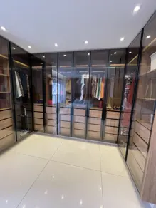 Imagem 5 - Apartamento em Setor Bueno, Goiânia - GO