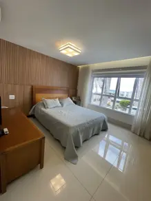 Imagem 4 - Apartamento em Setor Bueno, Goiânia - GO