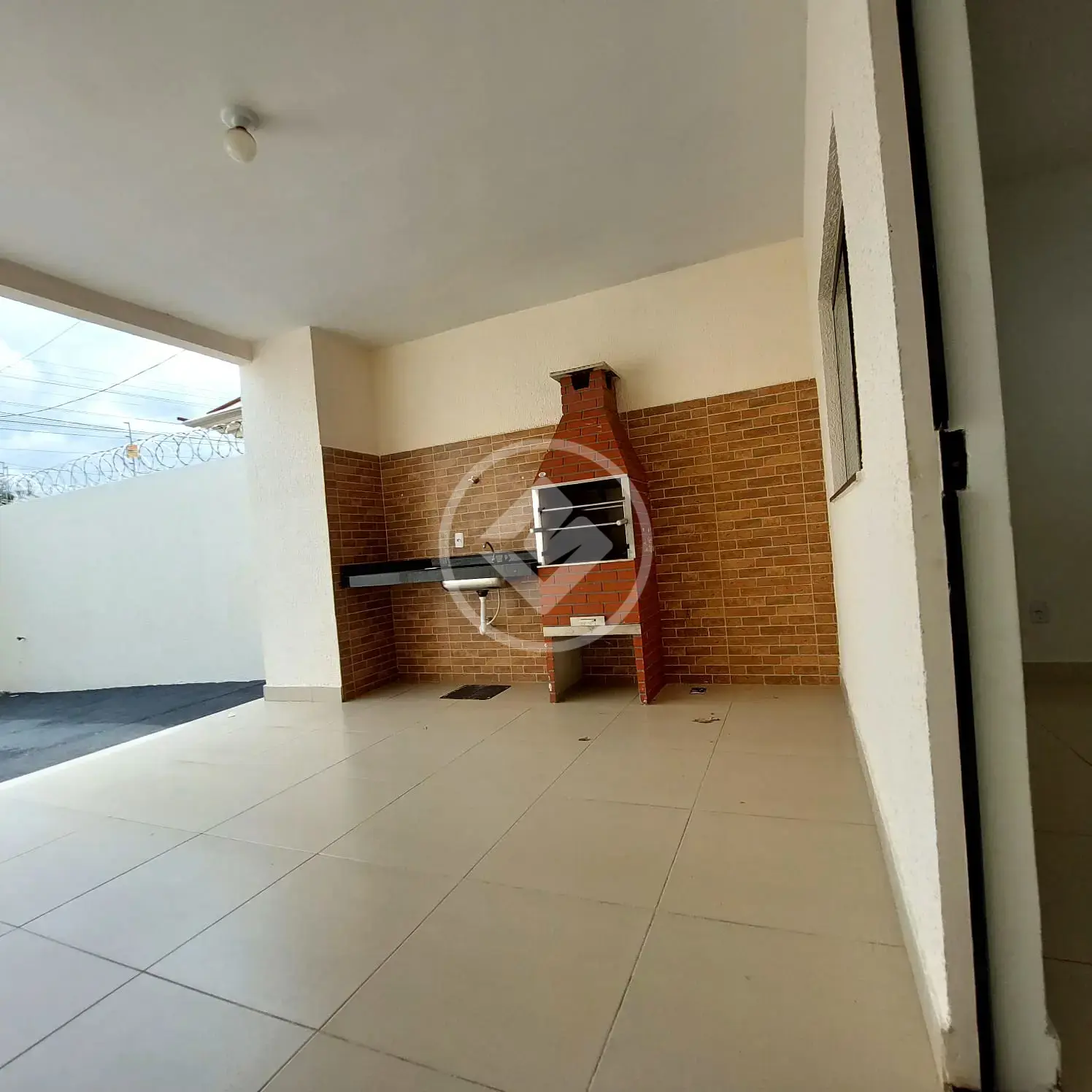 Image 25 - Casa em Residencial Monte Pascoal, Goiânia - GO