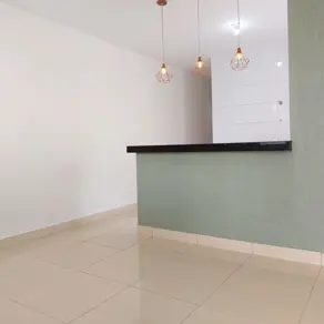 Imagem 6 - Casa em Residencial Monte Pascoal, Goiânia - GO