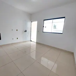 Imagem 5 - Casa em Residencial Monte Pascoal, Goiânia - GO