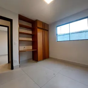 Casa Parque das Laranjeiras, Goiânia - GO — foto 2
