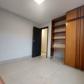 Imagem 2 - Casa em Parque das Laranjeiras, Goiânia - GO