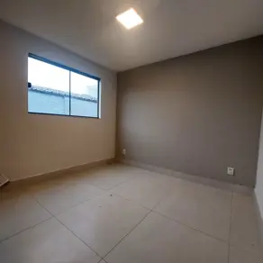 Imagem 4 - Casa em Parque das Laranjeiras, Goiânia - GO
