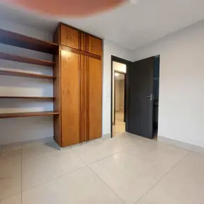 Imagem 5 - Casa em Parque das Laranjeiras, Goiânia - GO