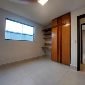 Imagem 6 - Casa em Parque das Laranjeiras, Goiânia - GO