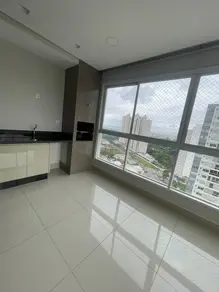Imagem 4 - Apartamento em Jardim Atlântico, Goiânia - GO
