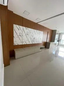 Apartamento Jardim Atlântico, Goiânia - GO — foto 2