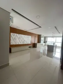 Imagem 2 - Apartamento em Jardim Atlântico, Goiânia - GO