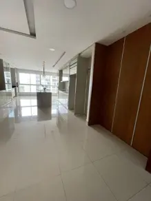 Imagem 3 - Apartamento em Jardim Atlântico, Goiânia - GO