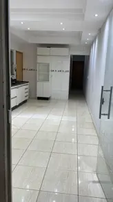 Imagem 3 - Casa em Residencial Vereda dos Buritis, Goiânia - GO