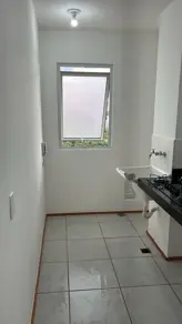 Apartamento Setor Faiçalville, Goiânia - GO — foto 1