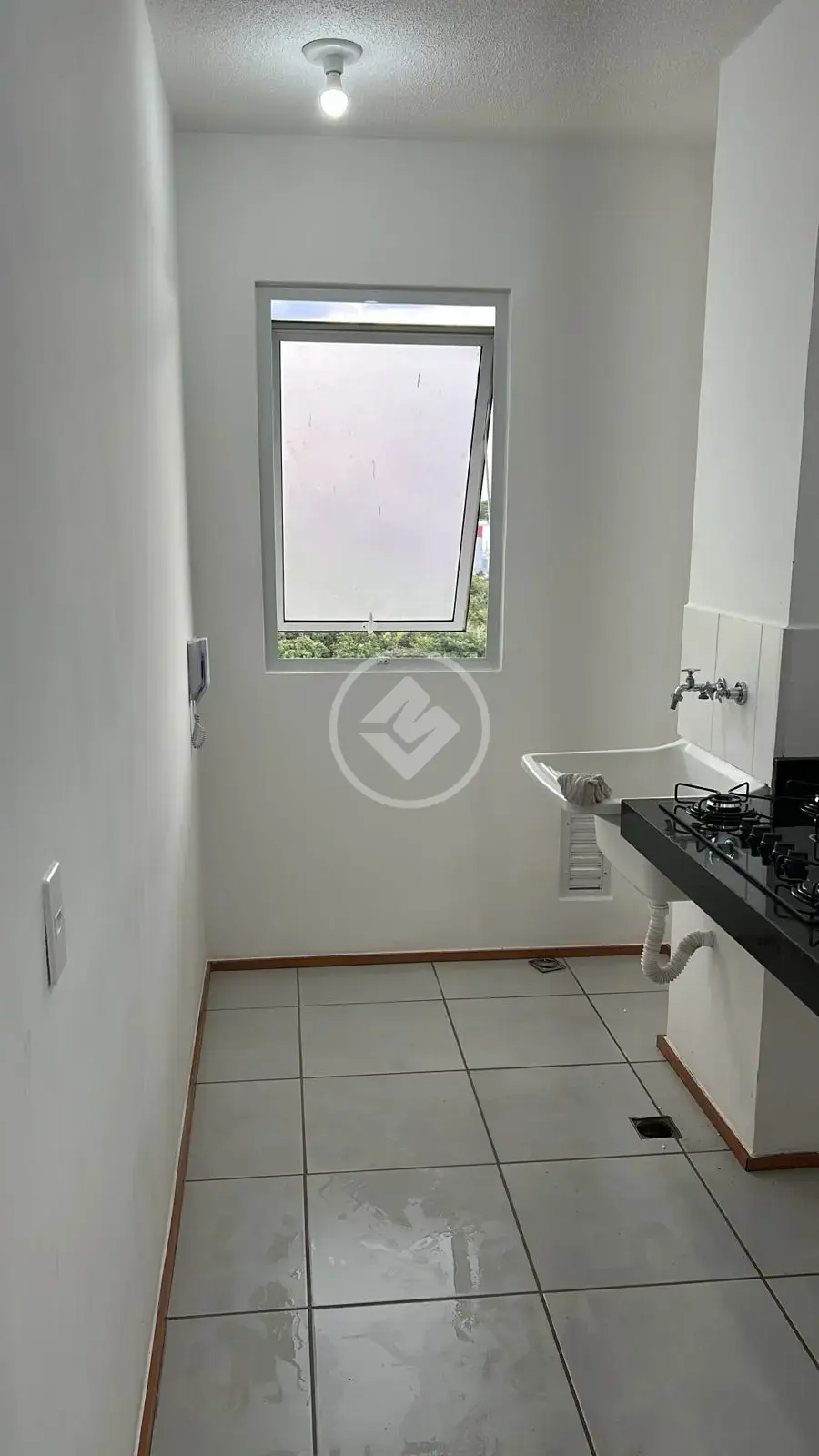 Imagem 1 - Apartamento em Setor Faiçalville, Goiânia - GO