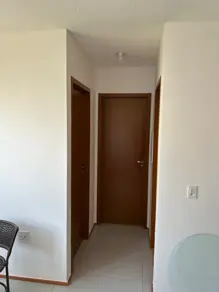 Imagem 4 - Apartamento em Setor Faiçalville, Goiânia - GO