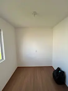 Imagem 5 - Apartamento em Setor Faiçalville, Goiânia - GO