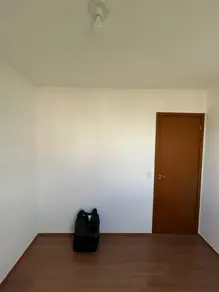 Imagem 6 - Apartamento em Setor Faiçalville, Goiânia - GO