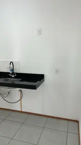 Apartamento Setor Faiçalville, Goiânia - GO — foto 2
