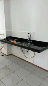 Imagem 2 - Apartamento em Setor Faiçalville, Goiânia - GO