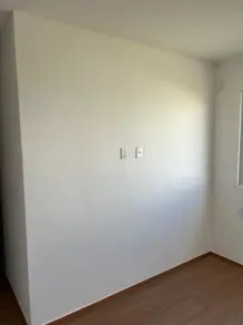 Imagem 3 - Apartamento em Setor Faiçalville, Goiânia - GO