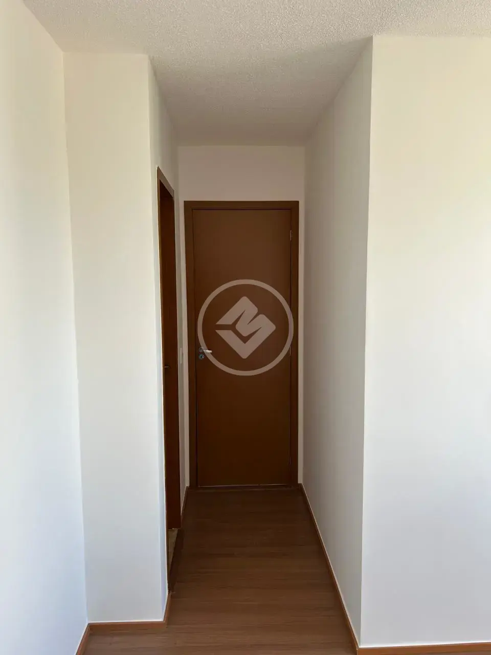 Image 13 - Apartamento em Setor Faiçalville, Goiânia - GO