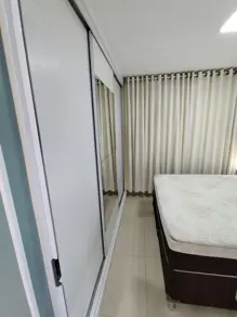 Imagem 4 - Flat em Setor Bueno, Goiânia - GO