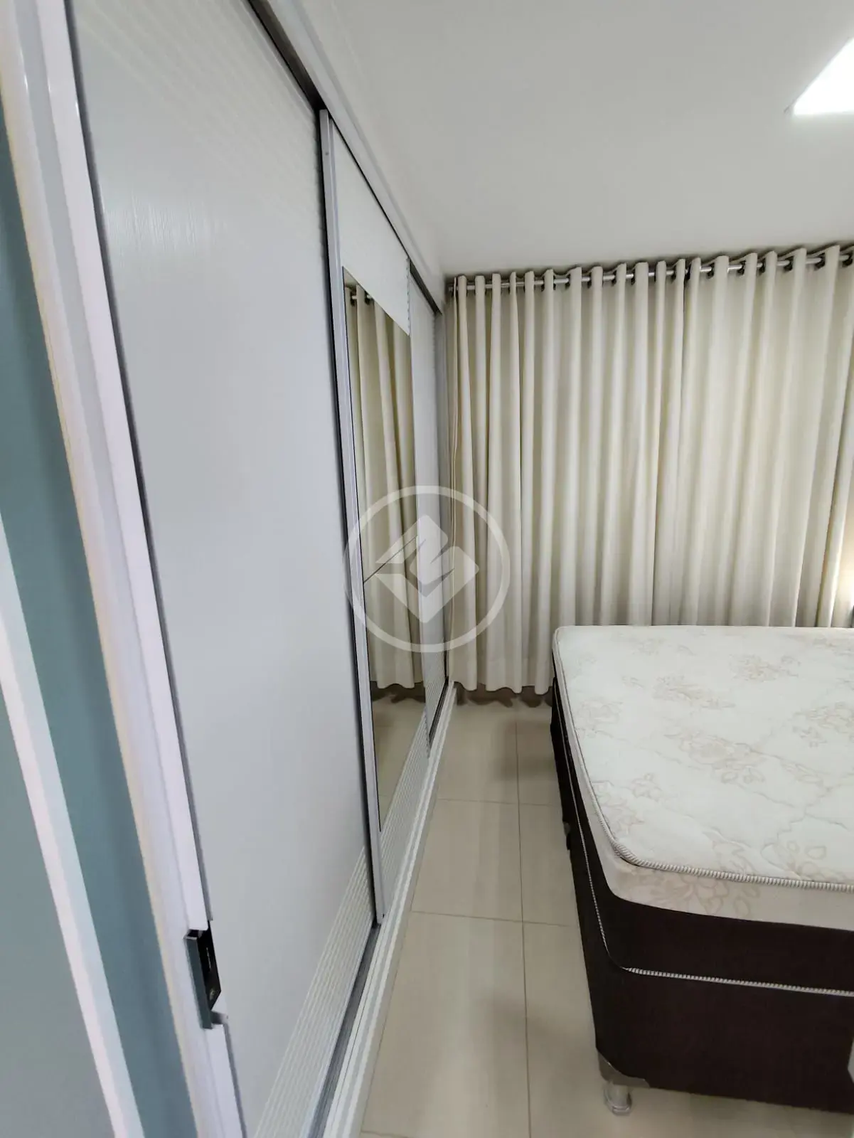 Imagem 4 - Flat em Setor Bueno, Goiânia - GO