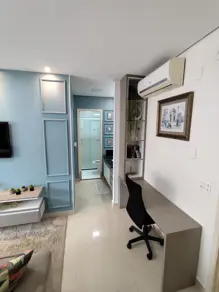Imagem 6 - Flat em Setor Bueno, Goiânia - GO