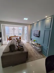 Imagem 3 - Flat em Setor Bueno, Goiânia - GO