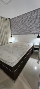Imagem 5 - Flat em Setor Bueno, Goiânia - GO
