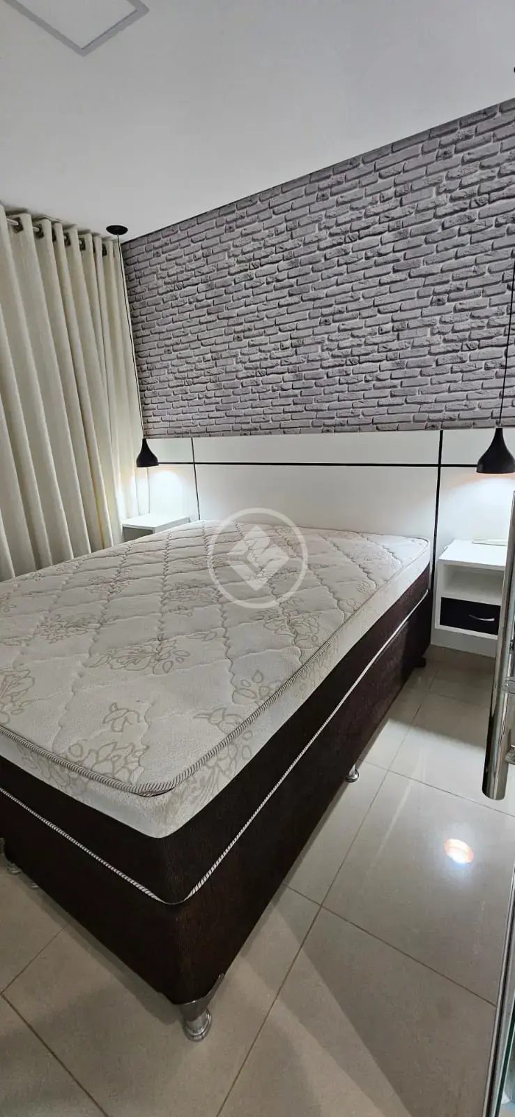Imagem 5 - Flat em Setor Bueno, Goiânia - GO
