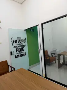 Imagem 4 - Casa Comercial em Residencial Monte Carlo, Goiânia - GO