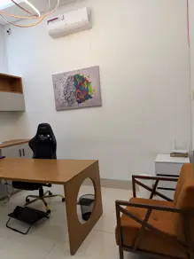 Imagem 5 - Casa Comercial em Residencial Monte Carlo, Goiânia - GO