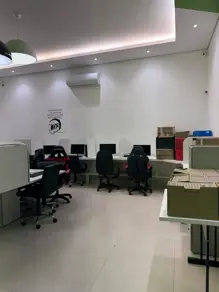 Imagem 6 - Casa Comercial em Residencial Monte Carlo, Goiânia - GO